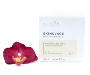 440300-1-300x250 Babor Skinovage Moisturizing Cream 50ml