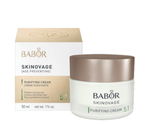 441400-300x250 Babor Skinovage Purifying Cream 50ml