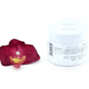 442291-100x100 Babor CP Skinovage Calming Cream 50ml