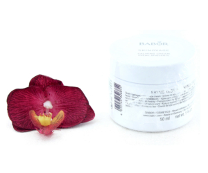 442291-300x250 Babor CP Skinovage Calming Cream 50ml