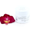 443091-100x100 Babor CP Skinovage Moisturizing Cream 50ml
