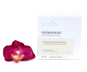 443300-1-300x250 Babor Skinovage Balancing Cream Rich 50ml
