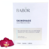 443800-1-100x100 Babor Skinovage Balancing Bio-Cellulose Mask 5pcs