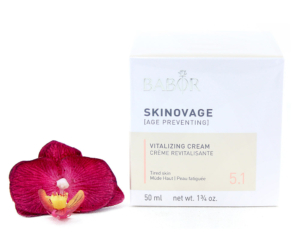444200-1-300x250 Babor Skinovage Vitalizing Cream 50ml