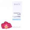 476350-1-100x100 Babor Essential Care Lipid Balancing Cream 50ml