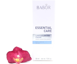 476350-1-300x250 Babor Essential Care Crème Balance Lipidique 50ml