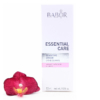 476351-1-100x100 Babor Essential Care Sensitive Cream 50ml