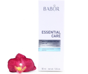 476352-1-300x250 Babor Essential Care Moisture Balancing Cream 50ml