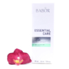 476354-1-100x100 Babor Essential Care Pure Cream 50ml