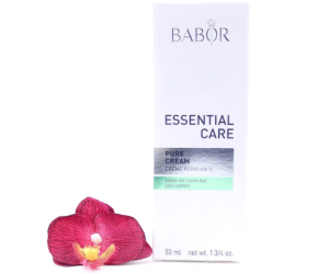 476354-1-300x250 Babor Essential Care Pure Cream 50ml
