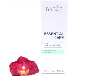 476355-1-300x250 Babor Essential Care Pure Cream Intense 50ml