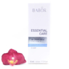 476358-1-100x100 Babor Essential Care BB Cream 50ml