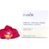 473110-100x100 Babor Skinovage Mimical Control Cream 50ml