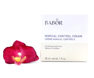 473110-300x250 Babor Skinovage Mimical Control Cream 50ml