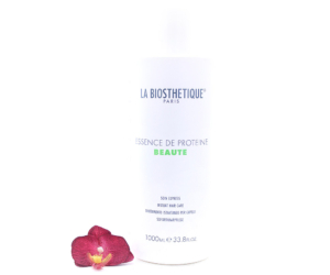 130796-300x250 La Biosthetique Essence de Protelne Beaute - Instant Hair Care 1000ml