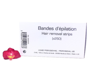 452903-300x250 Guinot Bandes d'epilation - Hair Removal Strips 250pcs