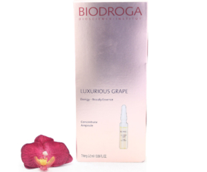 45460-300x250 Biodroga Luxurious Grape Energy Concentrate 7x2ml