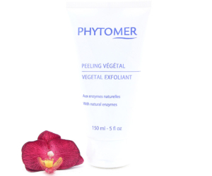 PFSVP112-300x250 Phytomer Vegetal Exfoliant With Natural Enzymes 150ml