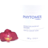 PFSVP138-100x100 Phytomer Gentle Comfort Mask 240g