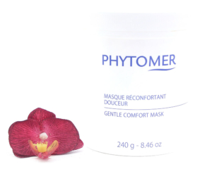 PFSVP138-300x250 Phytomer Gentle Comfort Mask 240g