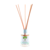 VNRD-100x100 Vauva Natural Essential Oils For Sleep – Natural Reed Diffuser 100ml