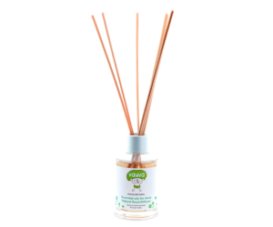 VNRD-300x250 Vauva Natural Essential Oils For Sleep – Natural Reed Diffuser 100ml