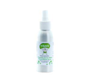 VNRS-1-300x250 Vauva Natural Essential Oils For Sleep – Natural Room Spray 100ml