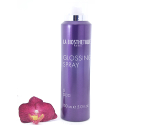 110334-300x250 La Biosthetique Glossing Spray 150ml