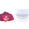 441491-100x100 Babor Skinovage Purifying Cream 50ml