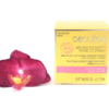 DR237001-100x100 Decleor Aromessence Rose d’Orient - Soothing Comfort Night Face Balm 15ml