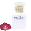 DR277051-100x100 Decleor Aromessence Rose d’Orient - Soothing Comfort Night Face Balm 100ml