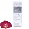 26506300-100x100 Guinot Newhite UV50 Cream - Brightening High UV Protection Cream SPF50 30ml