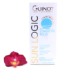 26515020-100x100 Guinot Sun Logic Longue Vie Soleil - Youth Lotion After Sun Body 150ml