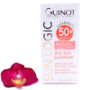 26515070-100x100 Guinot Sun Logic Age Sun Summum - Anti-Ageing Sun Cream SPF50+ 50ml