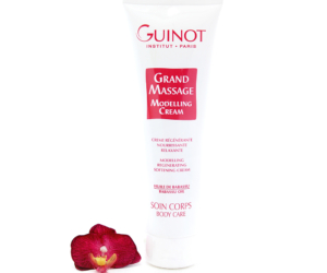 440073-300x250 Guinot Grand Massage - Modelling Regenerating Softening Cream 250ml