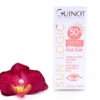 515030-100x100 Guinot Sun Logic Age Sun - Anti-Ageing Sun Cream Eyes SPF50+ 15ml