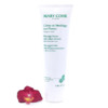 700680-100x100 Mary Cohr Massage Cream With Plant Extracts 250ml