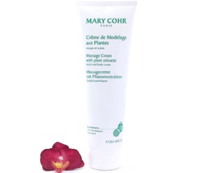 700680-300x250 Mary Cohr Massage Cream With Plant Extracts 250ml