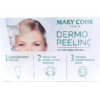 792150-100x100 Mary Cohr Dermo Peeling - Dermabrasion Peeling Set