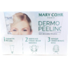 792160-100x100 Mary Cohr Dermo Peeling - Derma PH Peeling Set