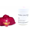 00412-100x100 Maria Galland 93 - Enriched Eye Cream 60ml