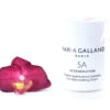 19002591-100x100 Maria Galland 5A - Cell Rejuvenating Cream 125ml
