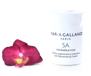 19002591-300x250 Maria Galland 5A - Cell Rejuvenating Cream 125ml