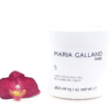 70301-100x100 Maria Galland 5 - Rejuvenating Cream 460ml