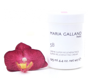 70397_2-300x250 Maria Galland 5B - Super Rejuvenating Cream 125ml