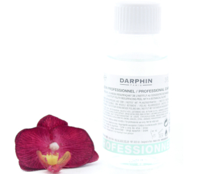 D837-02_2-300x250 Darphin L'Institut Youth Resurfacing Peel With A Botanical Blend 90ml