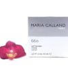 19001769-2-100x100 Maria Galland 660 Lift Expert Cream 50ml