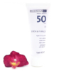 45505-100x100 Biodroga MD Even & Perfect High UV Protection Cream SPF50 77g/2.7oz