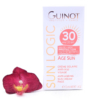515050-100x100 Guinot Sun logic Age Sun - Anti-Aging Sun Cream Face SPF30 50ml