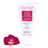 540094-100x100 Guinot Hydra Tendre - Soft Wash-Off Cleansing Cream 150ml